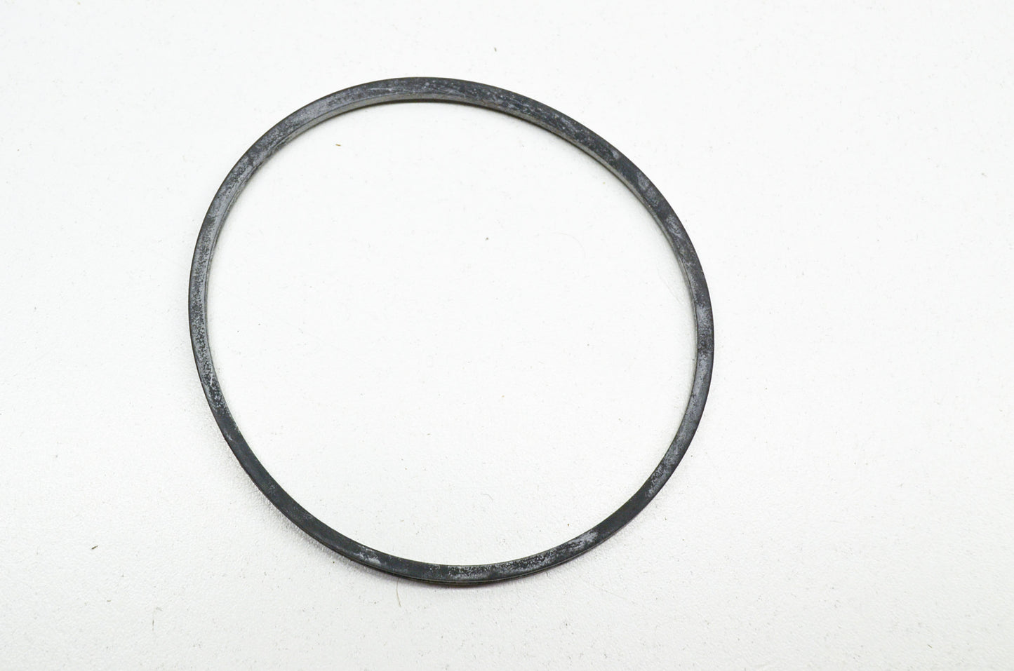 OEM Yamaha 131-16367-00-00 Cushion Ring NOS
