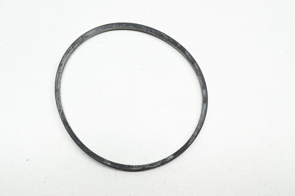 OEM Yamaha 131-16367-00-00 Cushion Ring NOS