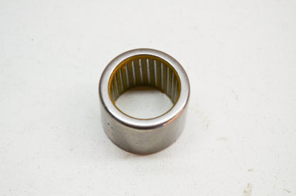 New OEM Yamaha 93315-32057-00 Cylinder Bearing #15 NOS