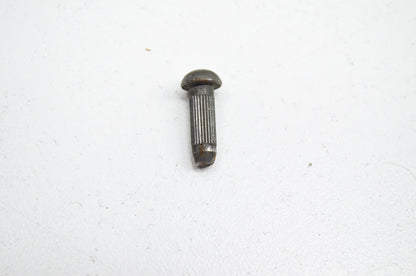 Spring Hook NOS