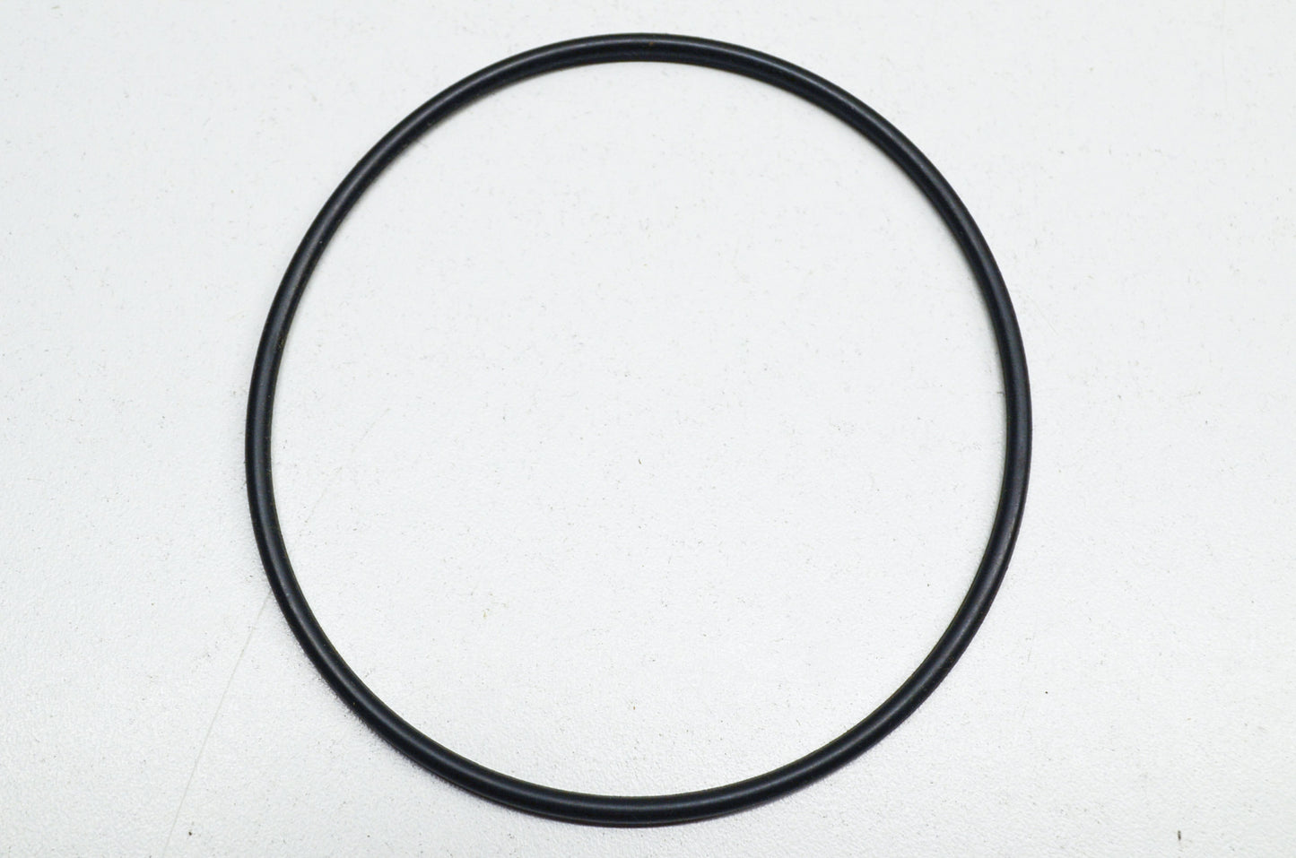 Friction Ring NOS