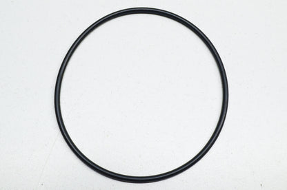 Friction Ring NOS