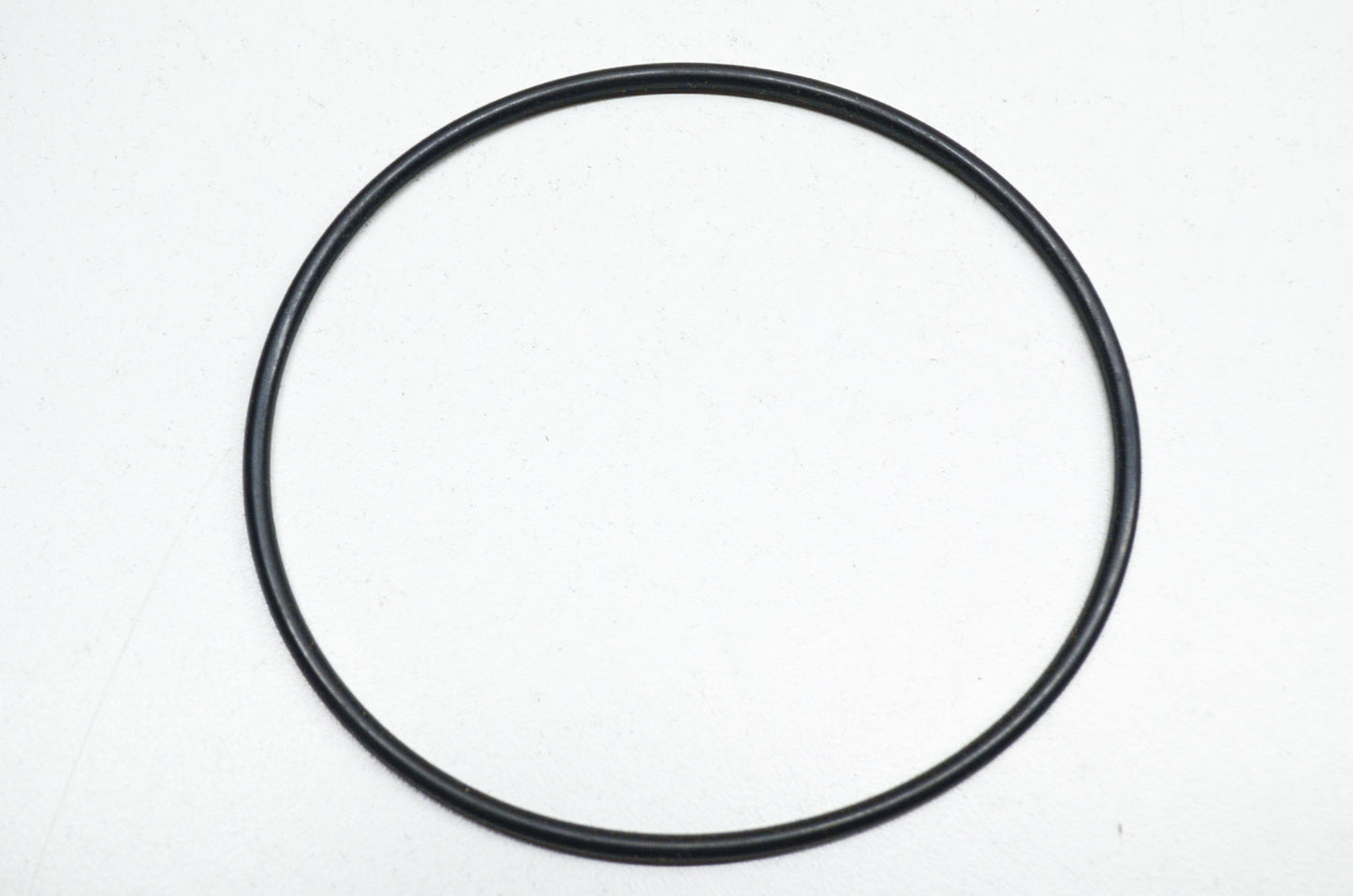 Friction Ring NOS