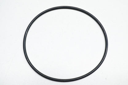 Friction Ring NOS