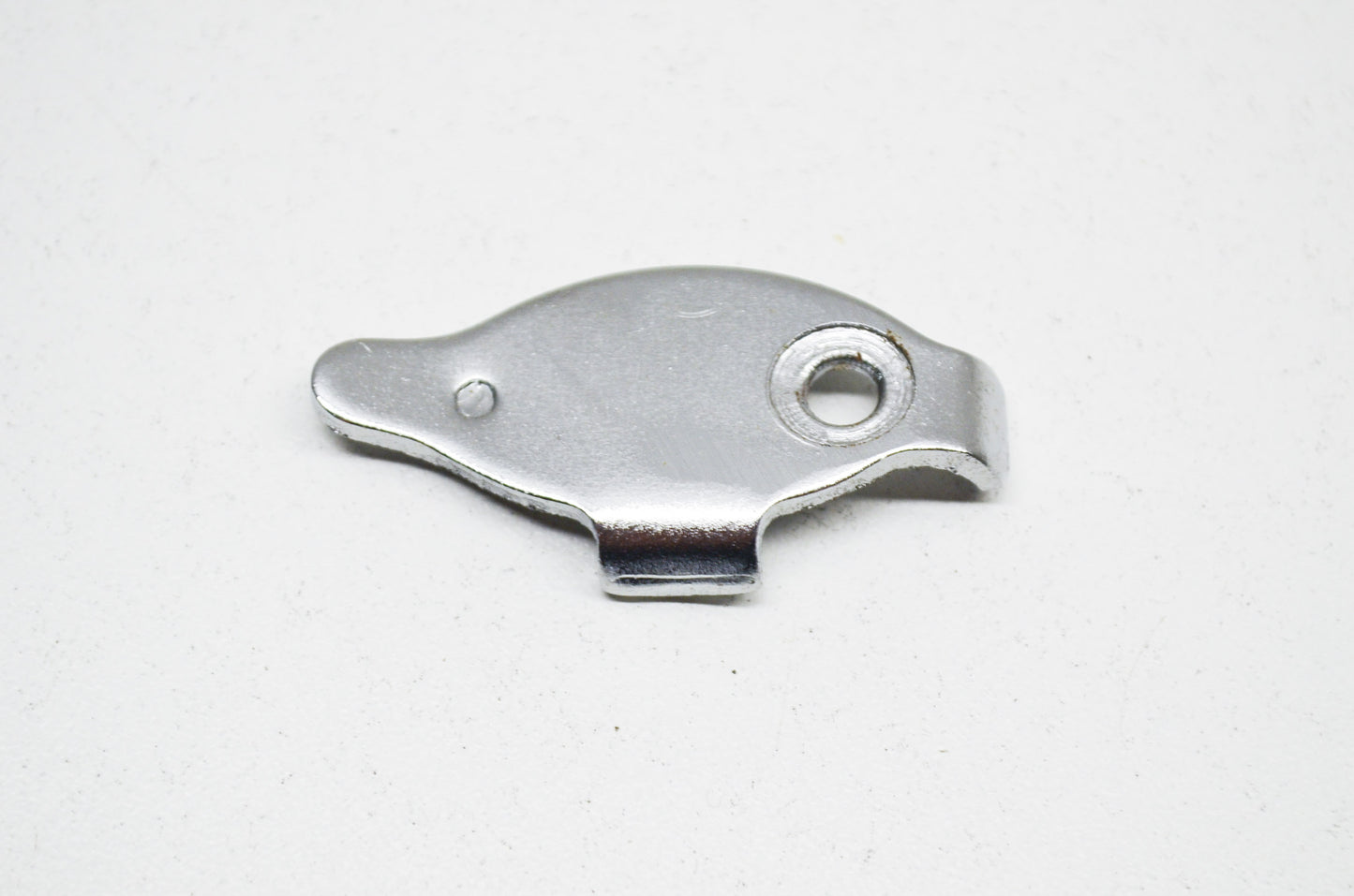 Handle Lock Cap NOS