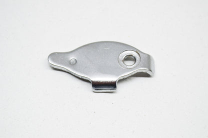 Handle Lock Cap NOS