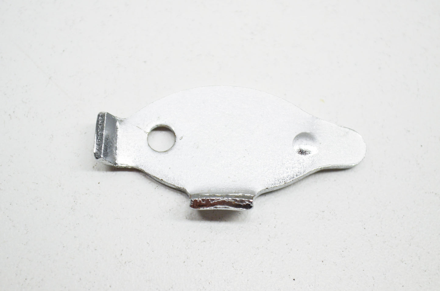 Handle Lock Cap NOS