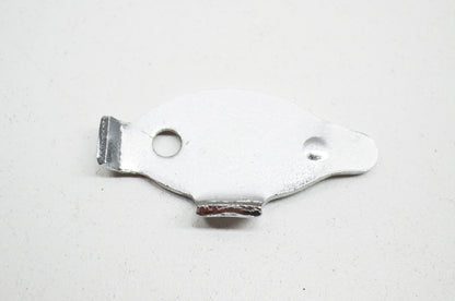 Handle Lock Cap NOS