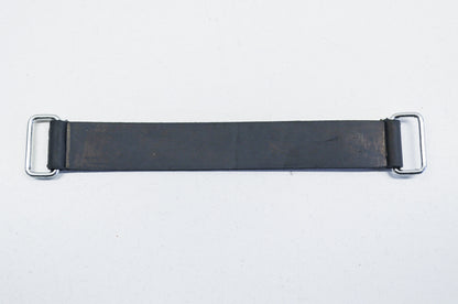 Battery Band NOS
