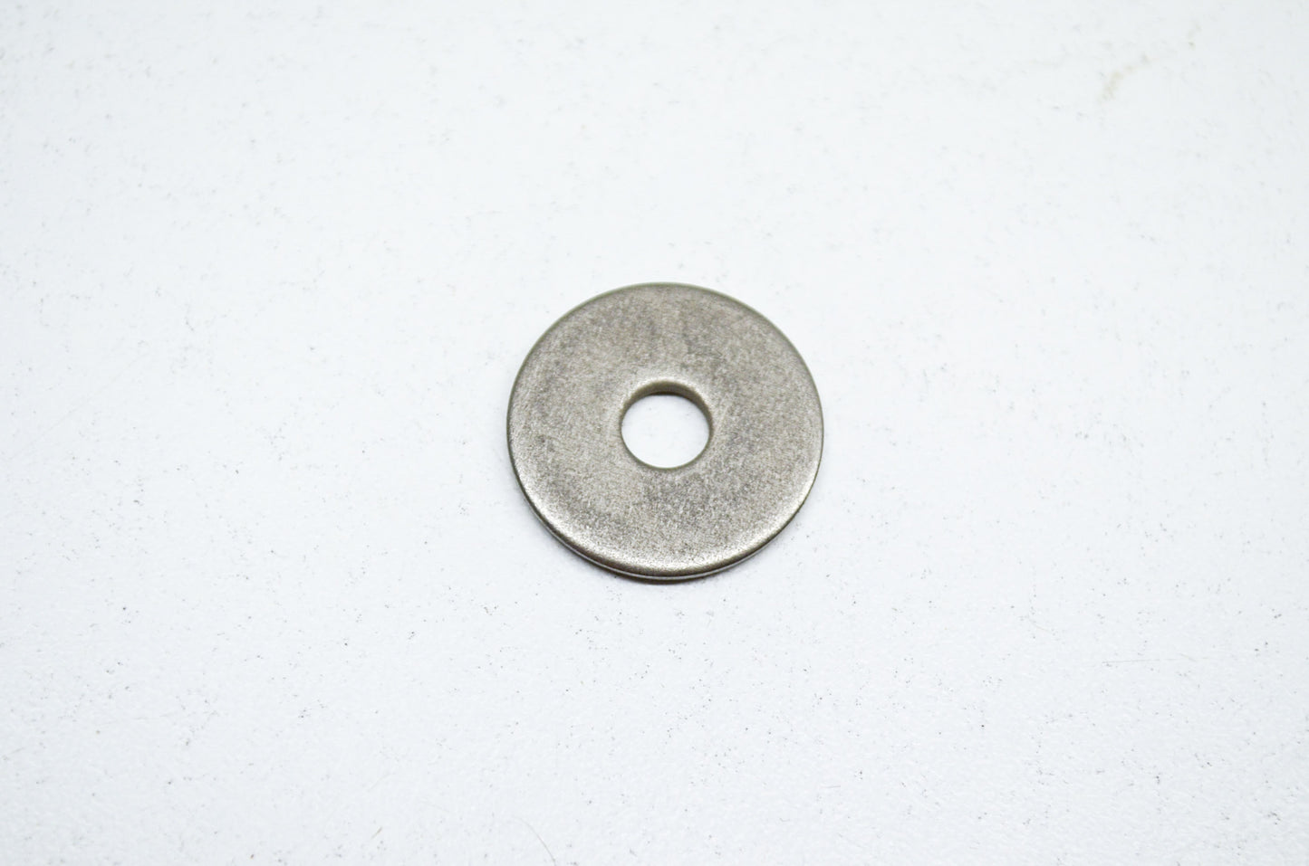 OEM Yamaha 137-13138-01-00 Adjusting Plate NOS