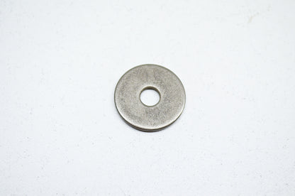 OEM Yamaha 137-13138-01-00 Adjusting Plate NOS