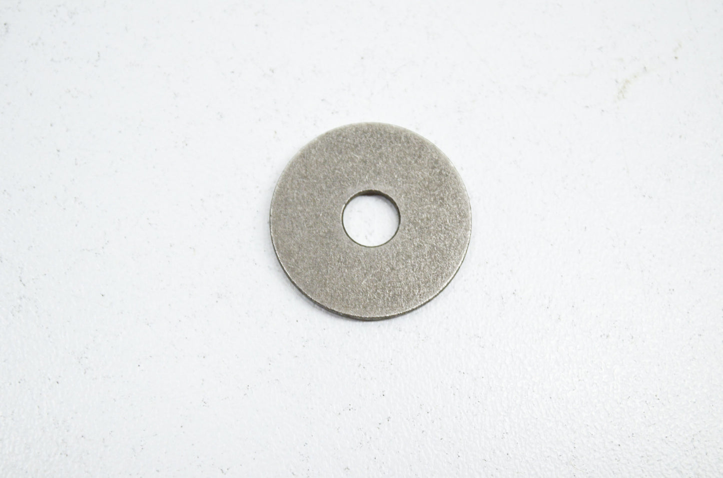 OEM Yamaha 137-13138-01-00 Adjusting Plate NOS
