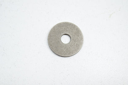 OEM Yamaha 137-13138-01-00 Adjusting Plate NOS
