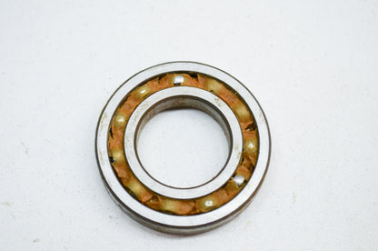 OEM Yamaha 93316-00503-00 Cylinder Bearing #16 NOS