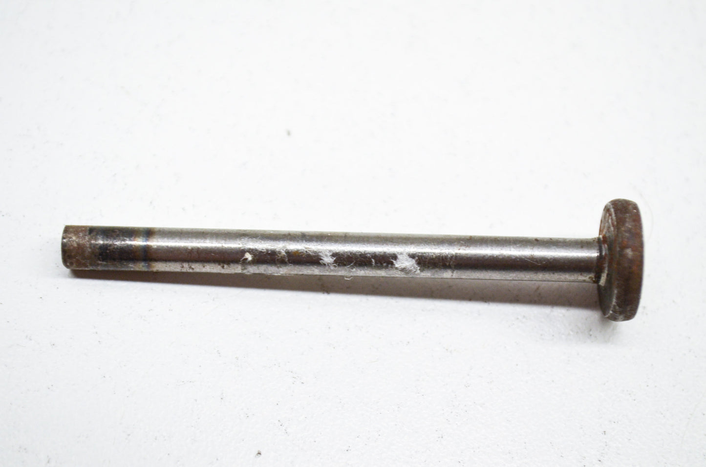 Push Rod 1 NOS