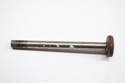 Push Rod 1 NOS