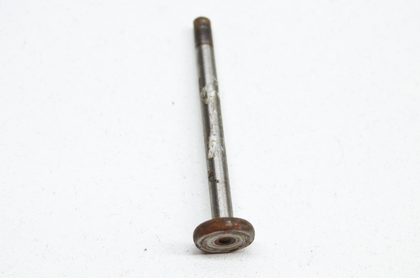 Push Rod 1 NOS