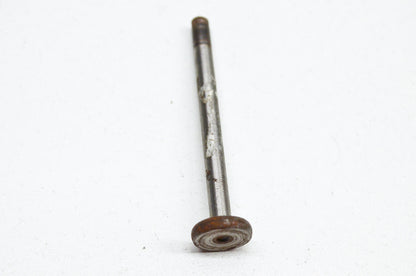 Push Rod 1 NOS