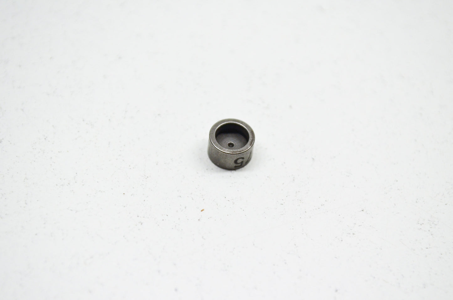Adjusting Pad 1.75 NOS