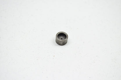 Adjusting Pad 1.75 NOS