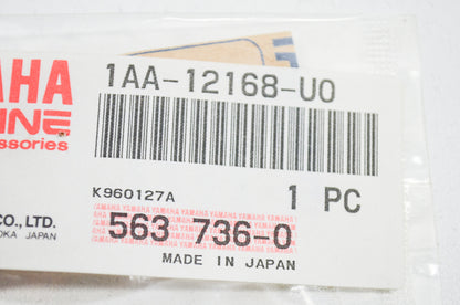 Adjusting Pad 1.75 NOS