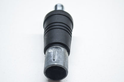 Flasher Stay 2 NOS