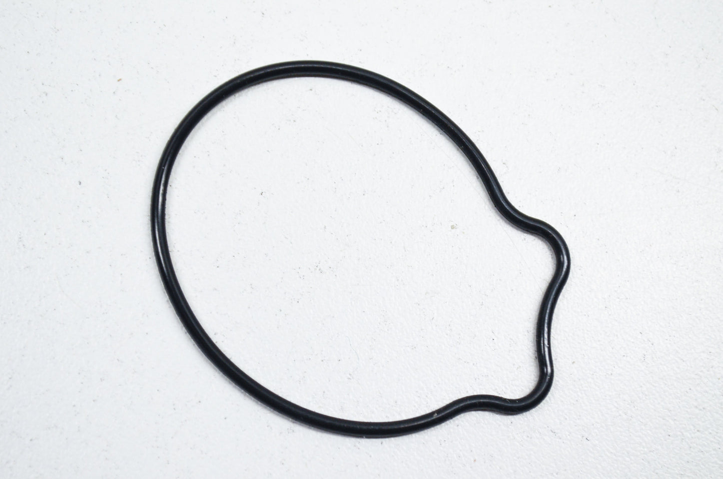 Oil Pump Cover Gasket 1 NOS