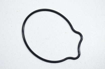 Oil Pump Cover Gasket 1 NOS