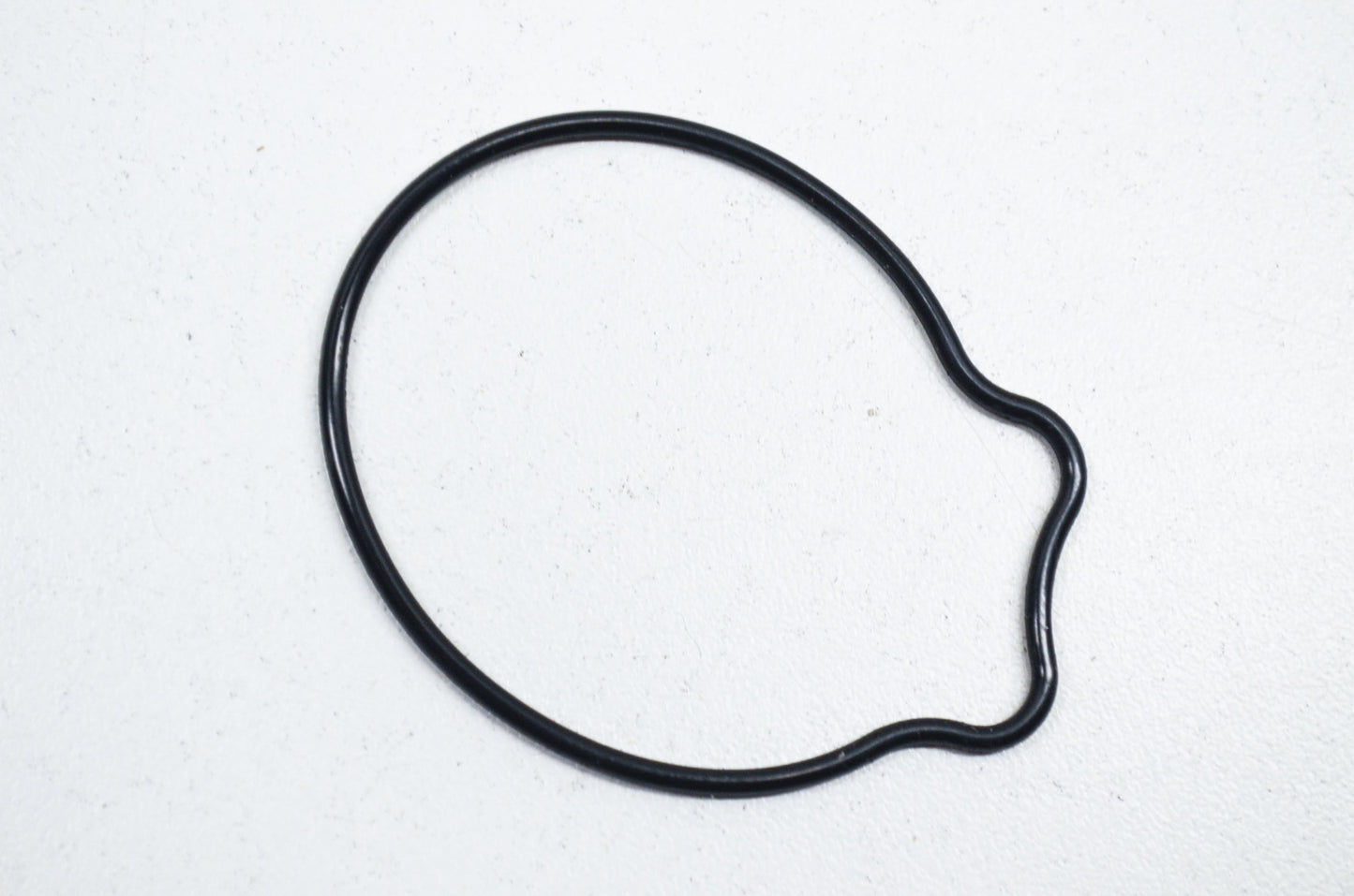 Oil Pump Cover Gasket 1 NOS