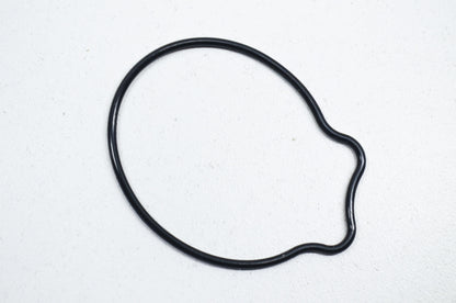 Oil Pump Cover Gasket 1 NOS