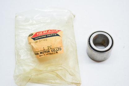 OEM Yamaha 93318-32501-00 Cylinder Bearing #18 NOS