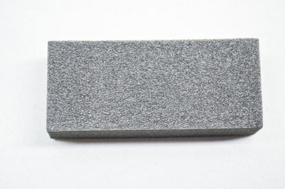 Damper 1 NOS