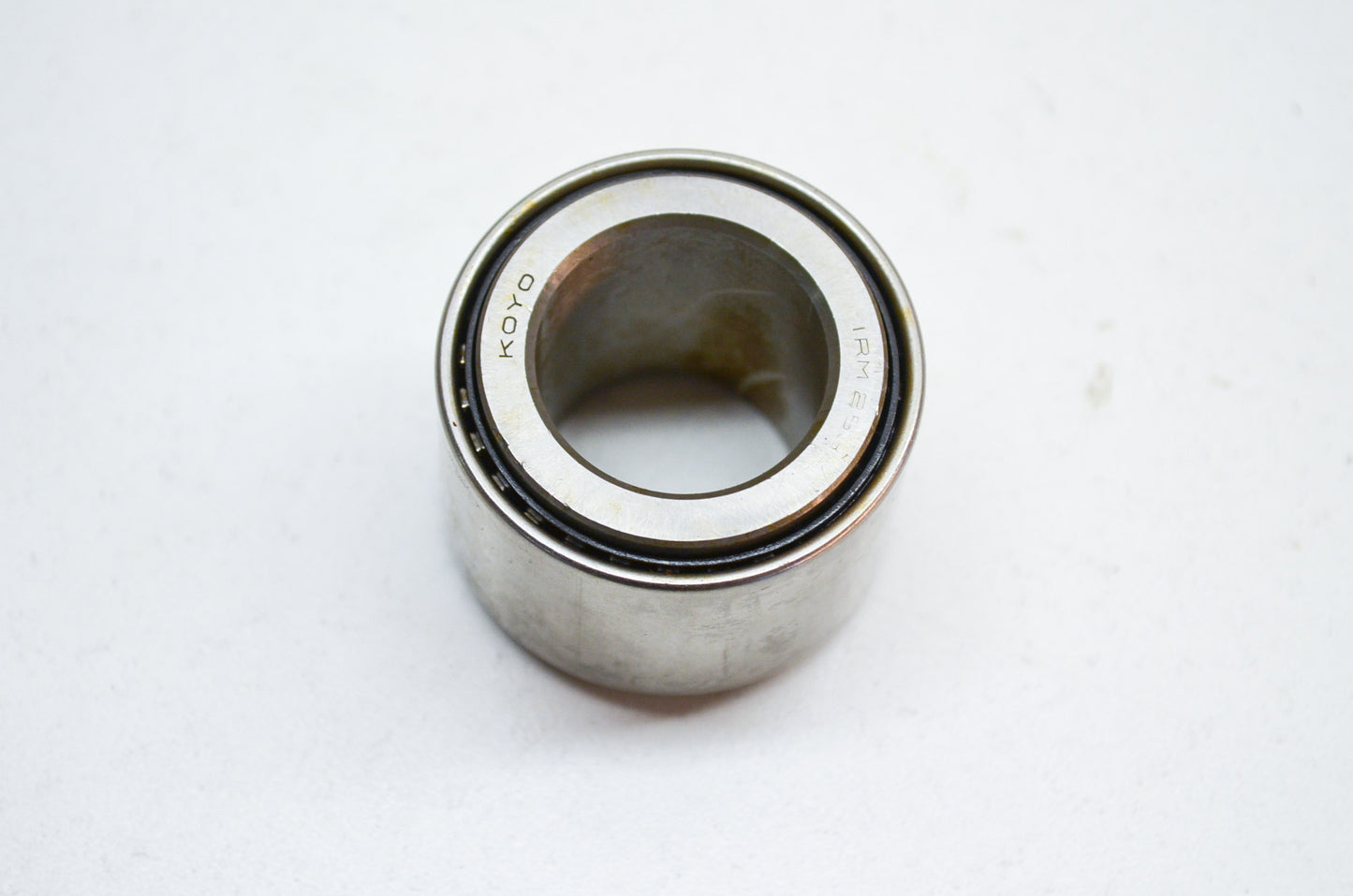 OEM Yamaha 93318-32501-00 Cylinder Bearing #18 NOS