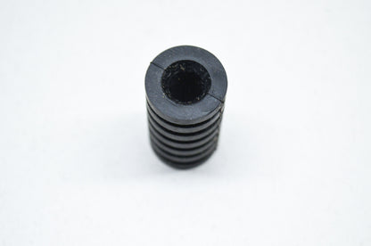 Shift Pedal Cover NOS