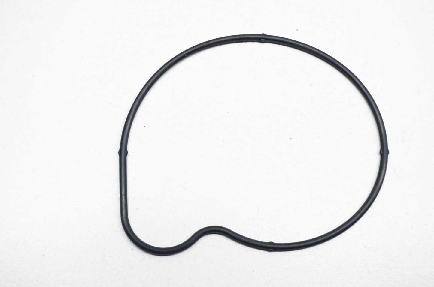O-Ring NOS