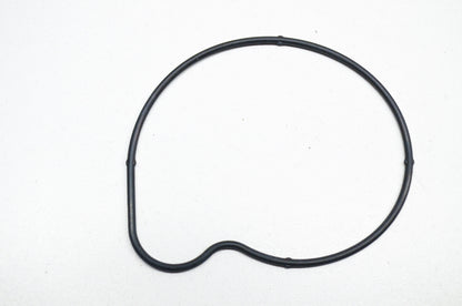 O-Ring NOS