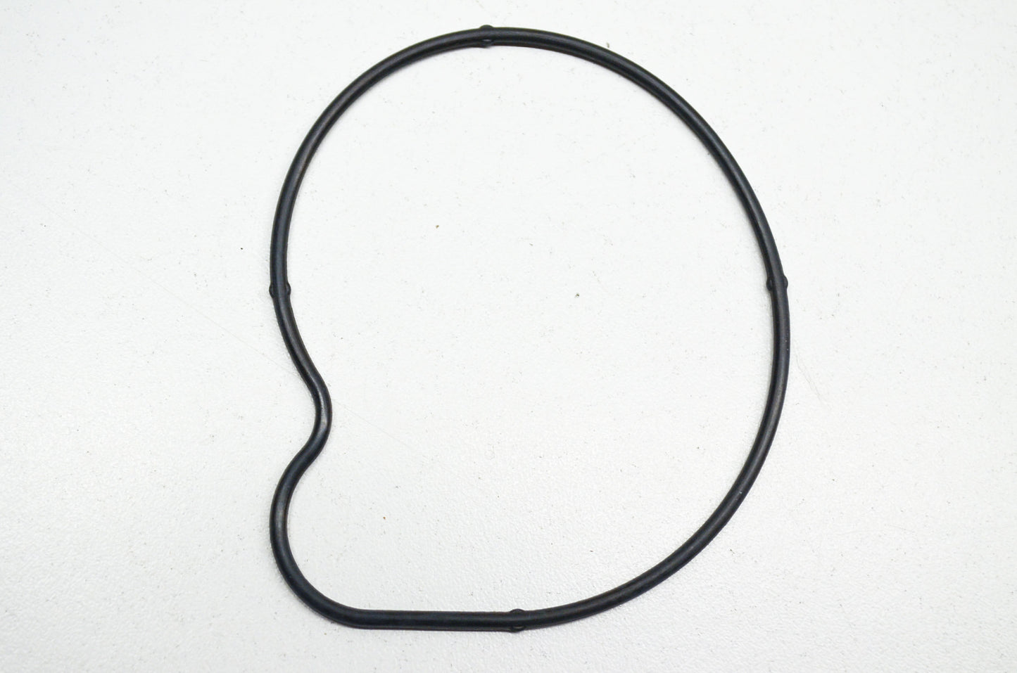 O-Ring NOS