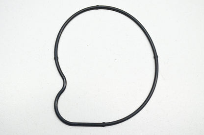 O-Ring NOS