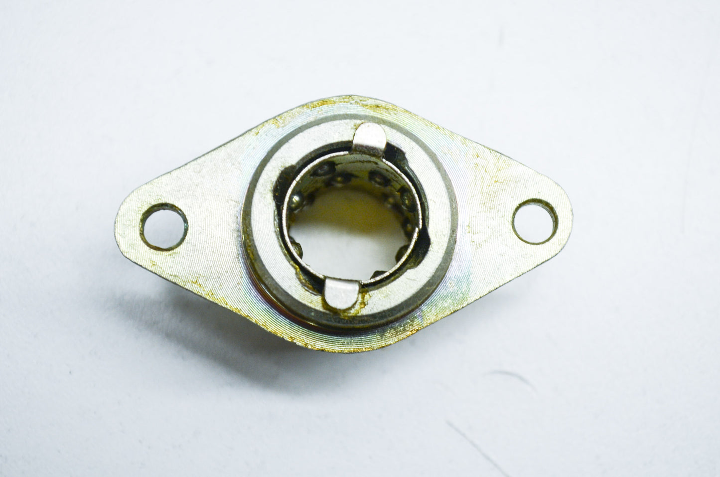 Ball Screw Housing Assembly NOS