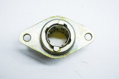 Ball Screw Housing Assembly NOS