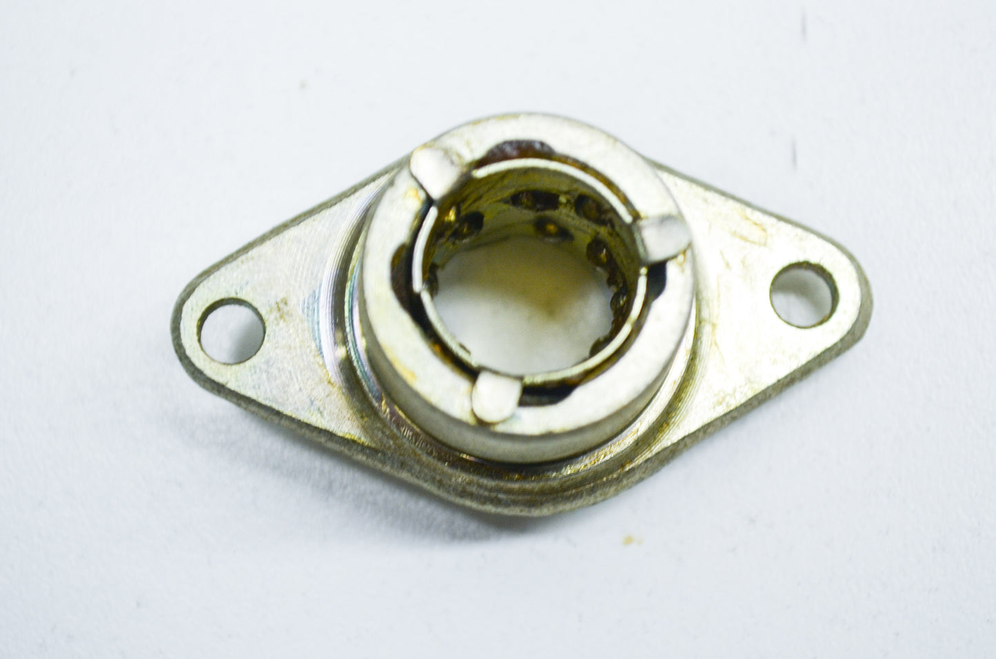Ball Screw Housing Assembly NOS
