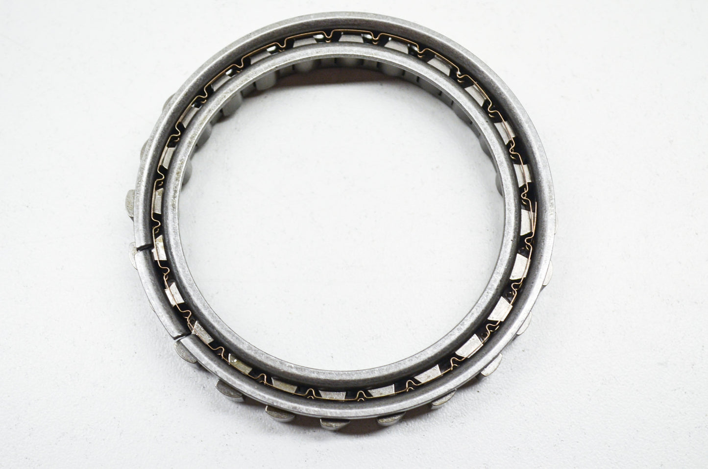 OEM Yamaha 1YW-16664-00-00 One Way Clutch NOS
