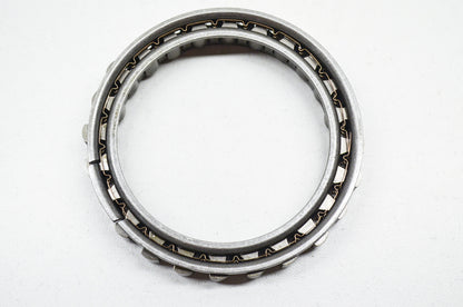OEM Yamaha 1YW-16664-00-00 One Way Clutch NOS