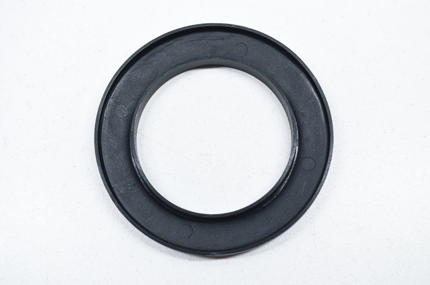 OEM Yamaha 1YW-25367-00-00 Hub Dust Cover NOS