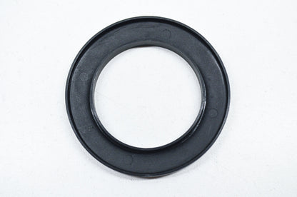 OEM Yamaha 1YW-25367-00-00 Hub Dust Cover NOS
