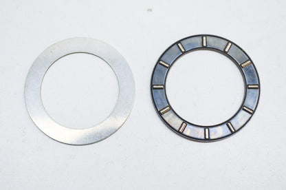 OEM Yamaha 93341-23307-00 Flat Bearing #41 NOS