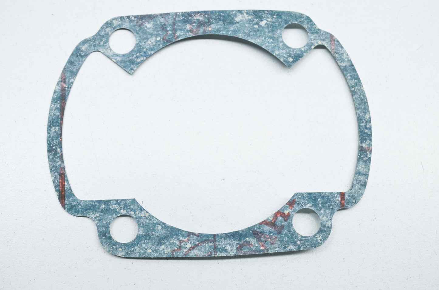 Cylinder Gasket NOS