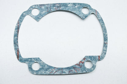 Cylinder Gasket NOS