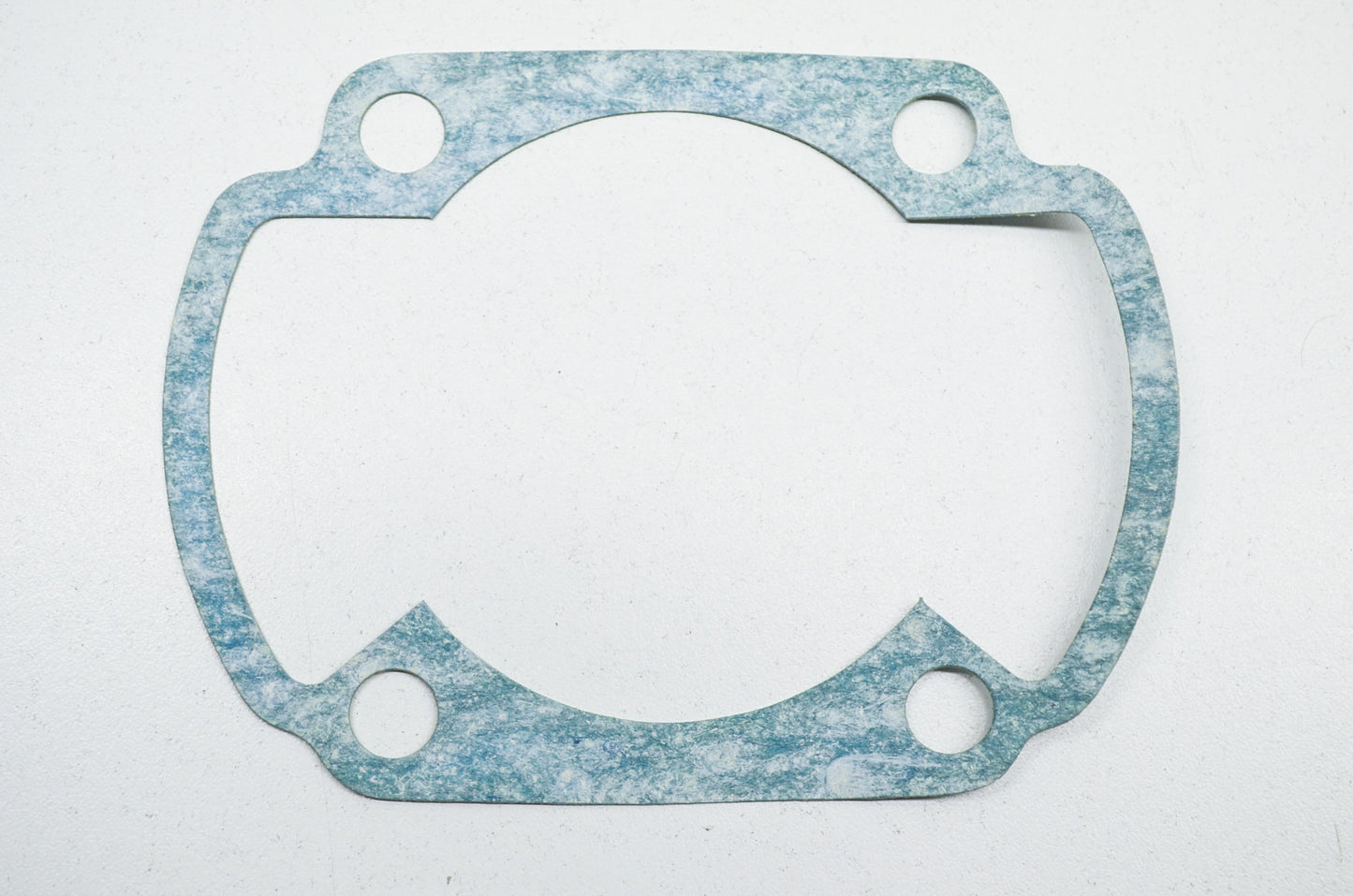 Cylinder Gasket NOS