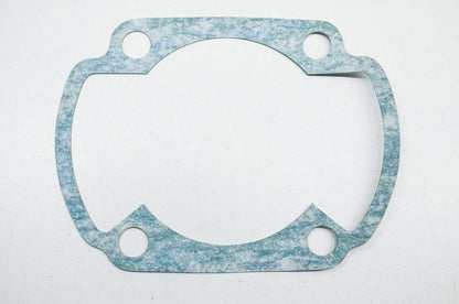 Cylinder Gasket NOS